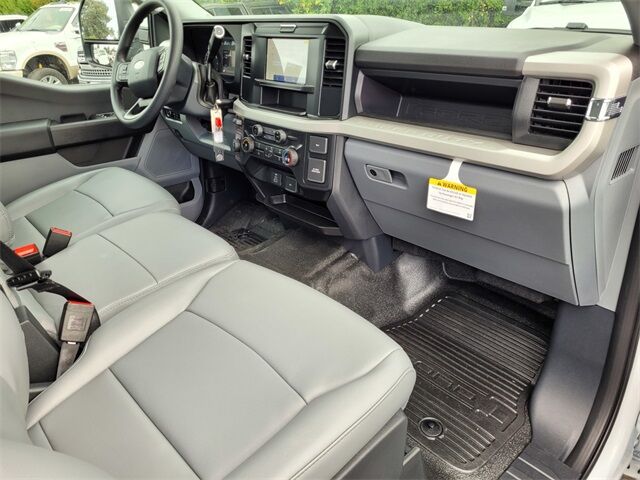 2026 Ford F-250SD XL Roseville CA