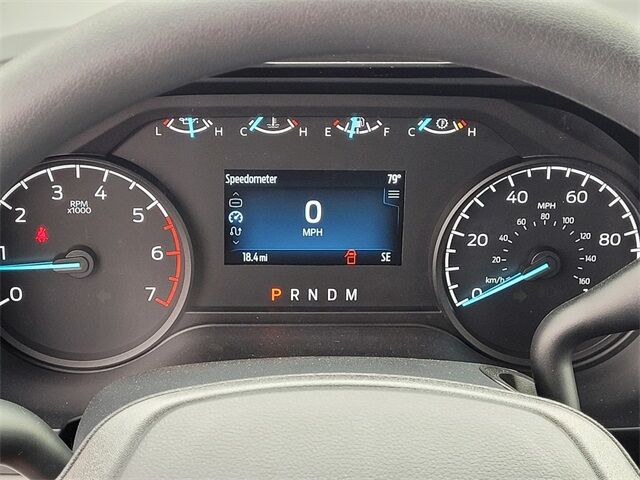 2026 Ford F-250SD XL Roseville CA