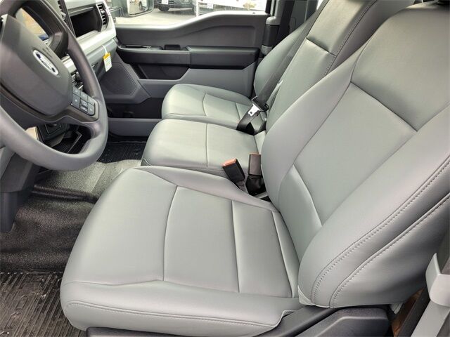 2026 Ford F-250SD XL Roseville CA