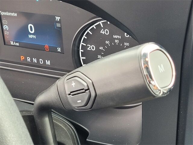 2026 Ford F-250SD XL Roseville CA