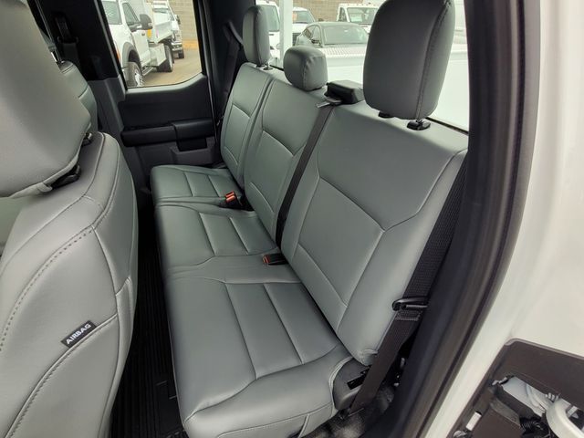 2026 Ford F-250SD XL Roseville CA
