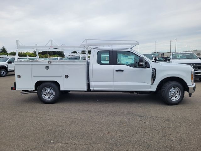 2026 Ford F-250SD XL Roseville CA