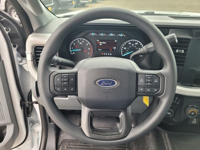 2026 Ford F-250SD XL Roseville CA