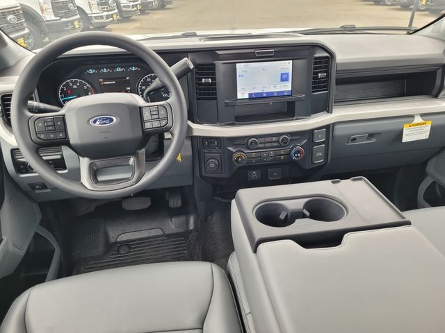 2026 Ford F-250SD XL Roseville CA