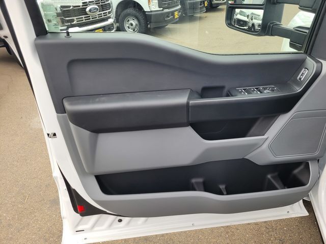 2026 Ford F-250SD XL Roseville CA