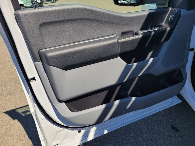 2026 Ford F-250SD XL Roseville CA