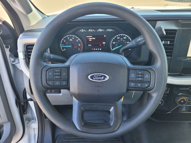2026 Ford F-250SD XL Roseville CA