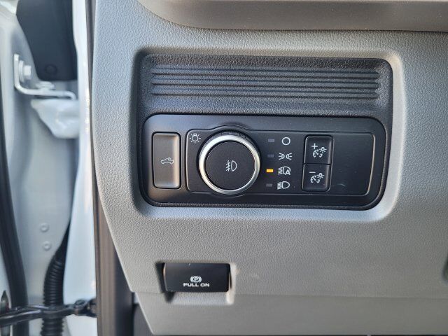 2026 Ford F-250SD XL Roseville CA