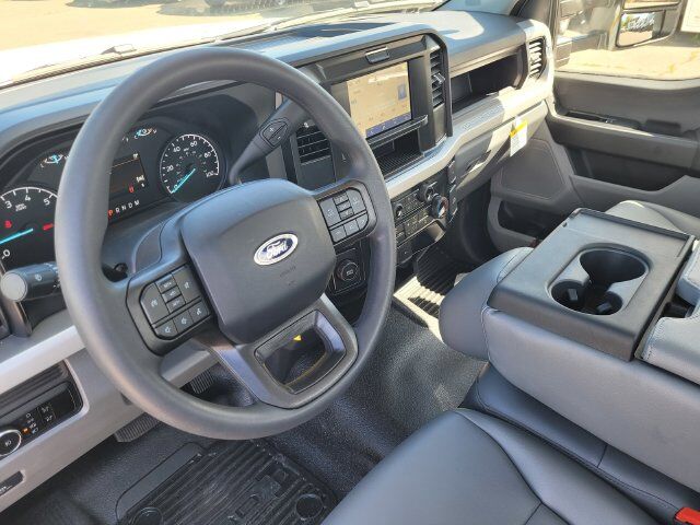 2026 Ford F-250SD XL Roseville CA