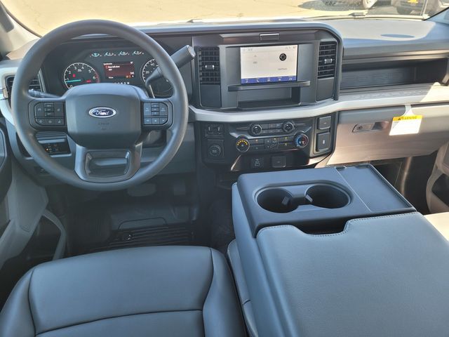 2026 Ford F-250SD XL Roseville CA