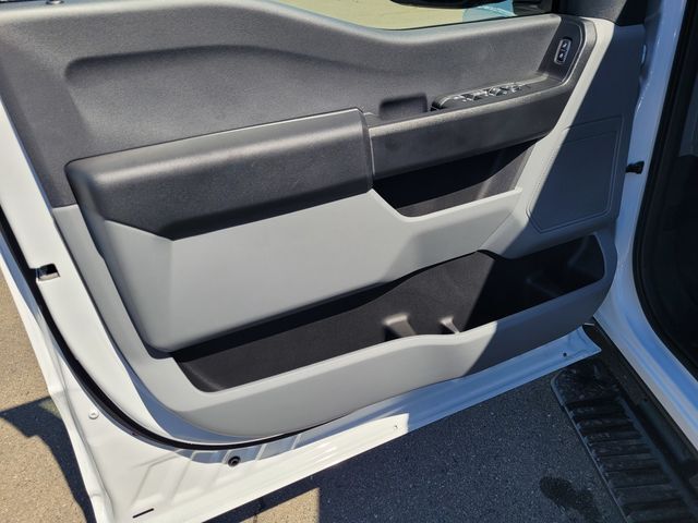 2026 Ford F-250SD XL Roseville CA