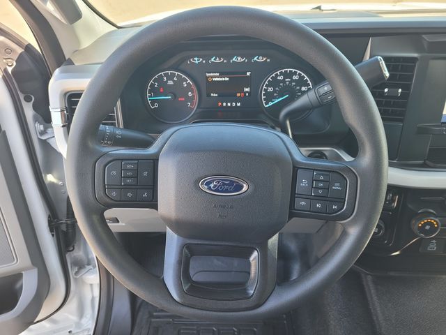 2026 Ford F-250SD XL Roseville CA