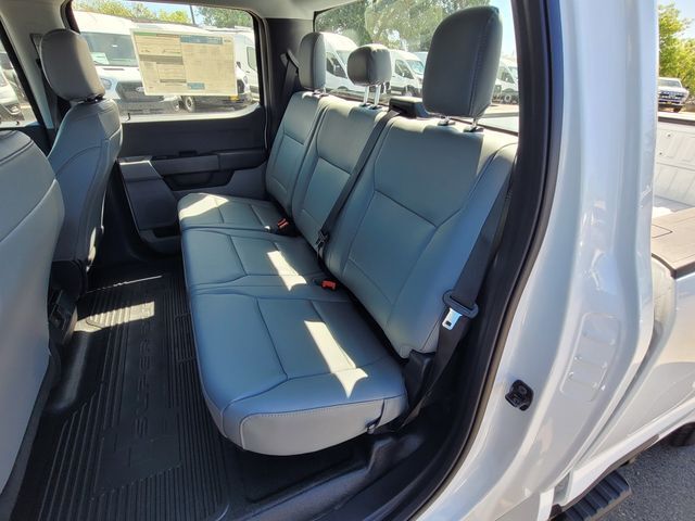 2026 Ford F-250SD XL Roseville CA