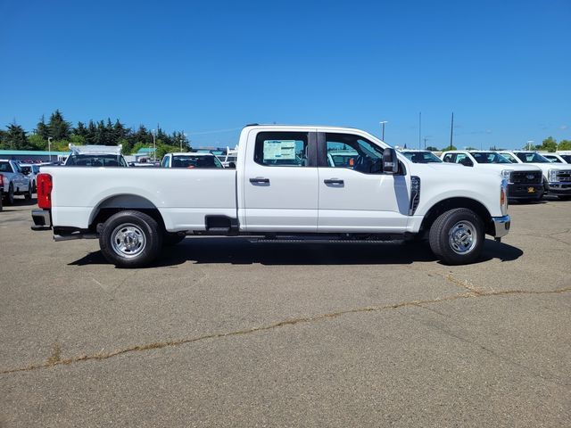 2026 Ford F-250SD XL Roseville CA