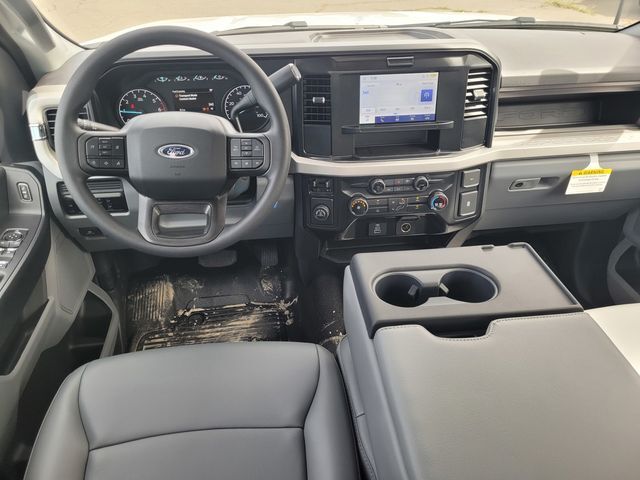 2026 Ford F-250SD XL Roseville CA