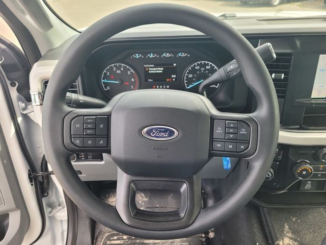 2026 Ford F-250SD XL Roseville CA