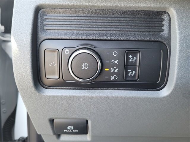 2026 Ford F-250SD XL Roseville CA