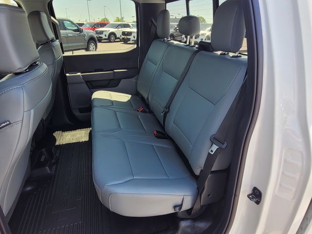 2026 Ford F-250SD XL Roseville CA