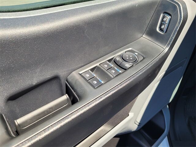 2026 Ford F-250SD XL Roseville CA