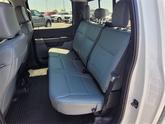 2026 Ford F-250SD XL Roseville CA