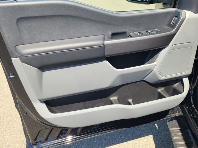 2026 Ford F-250SD XL Roseville CA