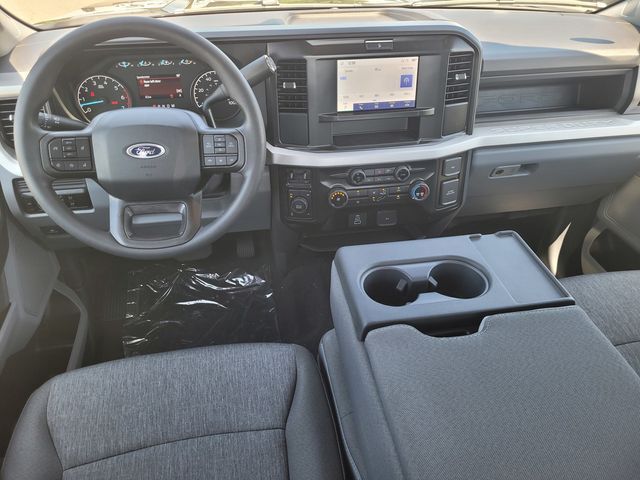 2026 Ford F-250SD XL Roseville CA