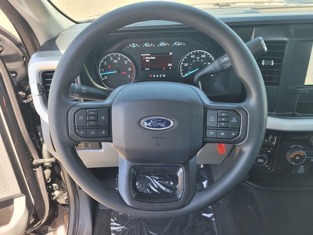 2026 Ford F-250SD XL Roseville CA