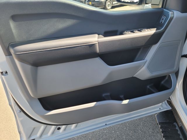 2026 Ford F-250SD XL Roseville CA