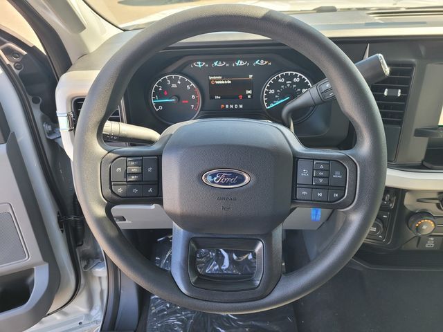2026 Ford F-250SD XL Roseville CA