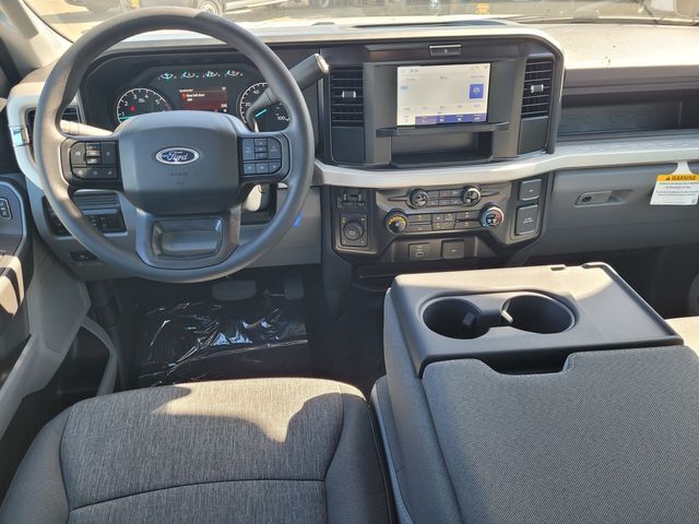 2026 Ford F-250SD XL Roseville CA