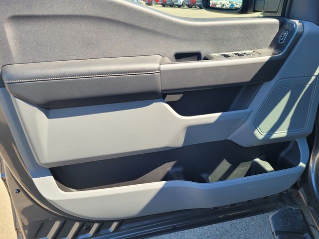 2026 Ford F-250SD XL Roseville CA