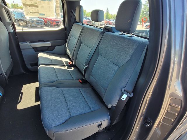 2026 Ford F-250SD XL Roseville CA