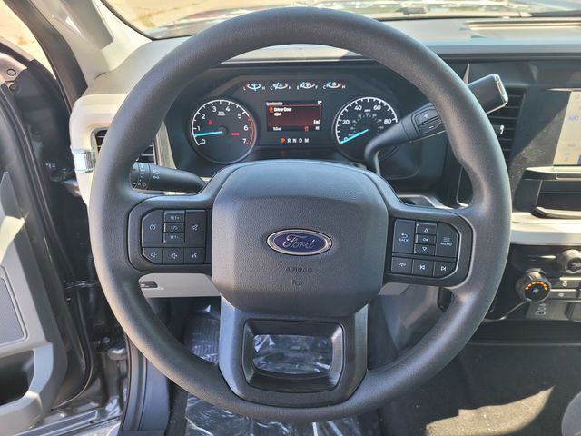 2026 Ford F-250SD XL Roseville CA