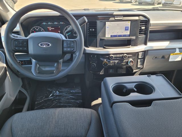 2026 Ford F-250SD XL Roseville CA