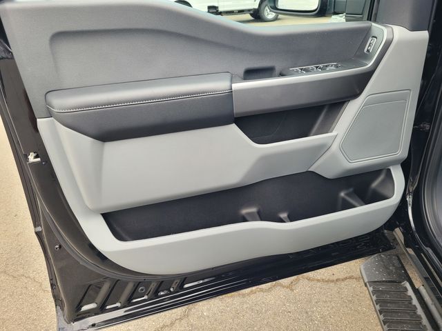 2026 Ford F-250SD XL Roseville CA