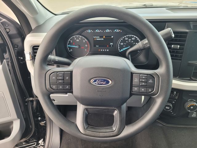 2026 Ford F-250SD XL Roseville CA