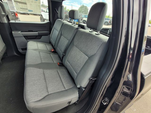 2026 Ford F-250SD XL Roseville CA