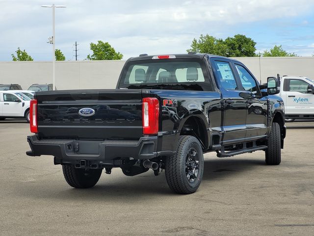 2026 Ford F-250SD XL Roseville CA
