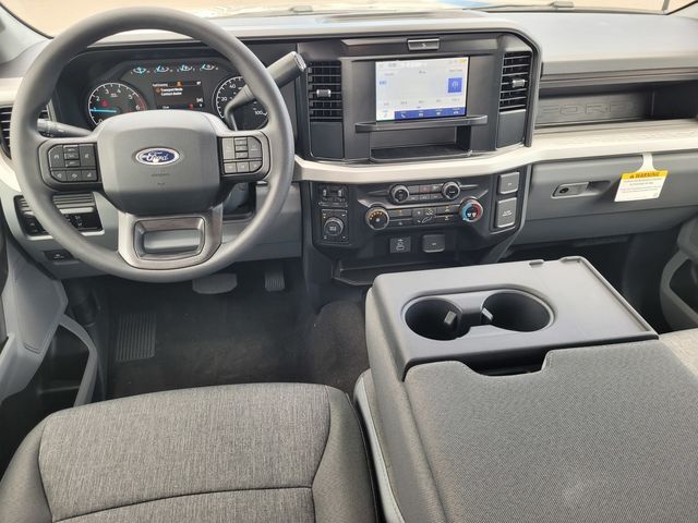 2026 Ford F-250SD XL Roseville CA