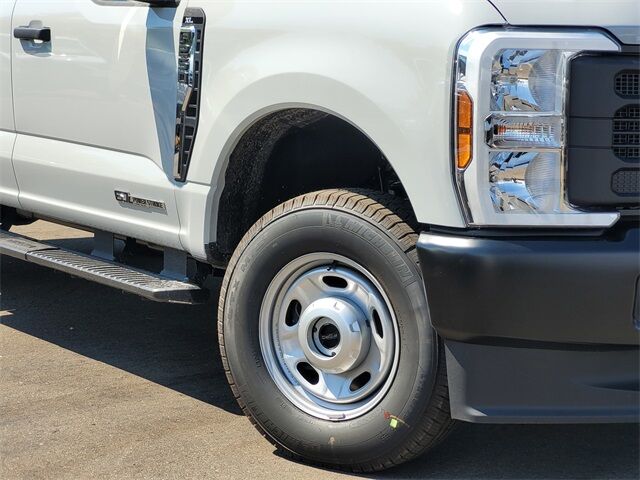 2026 Ford F-250SD XL Roseville CA
