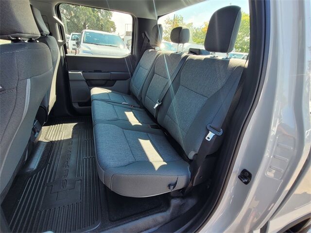 2026 Ford F-250SD XL Roseville CA