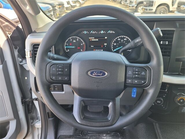 2026 Ford F-250SD XL Roseville CA