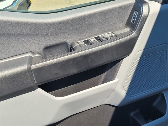 2026 Ford F-250SD XL Roseville CA