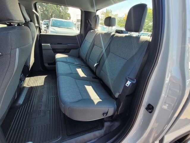 2026 Ford F-250SD XL Roseville CA