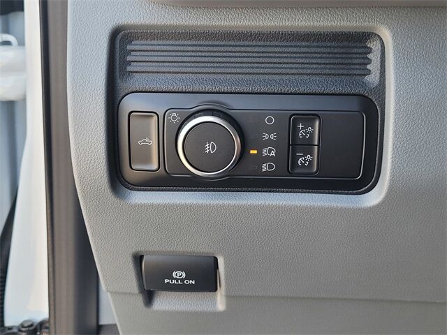 2026 Ford F-250SD XL Roseville CA