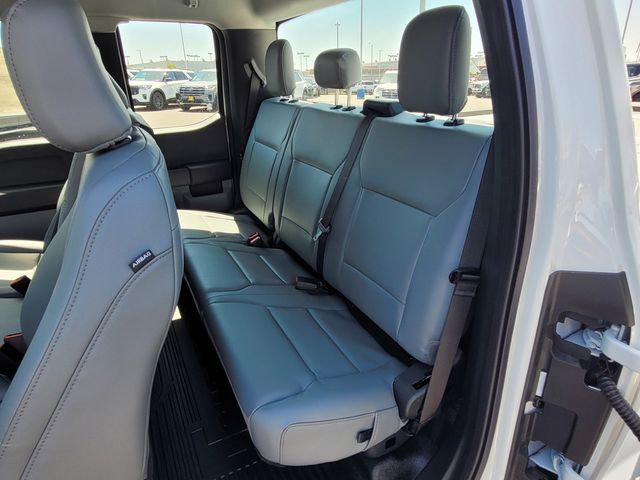 2026 Ford F-250SD XL Roseville CA