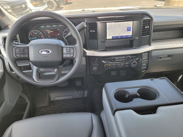 2026 Ford F-250SD XL Roseville CA