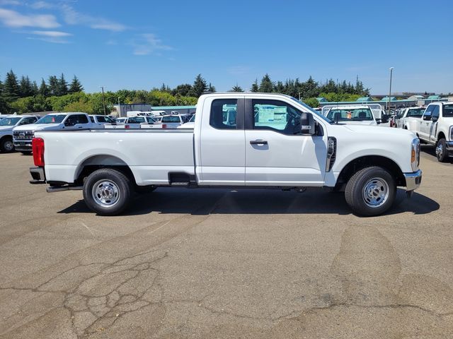 2026 Ford F-250SD XL Roseville CA