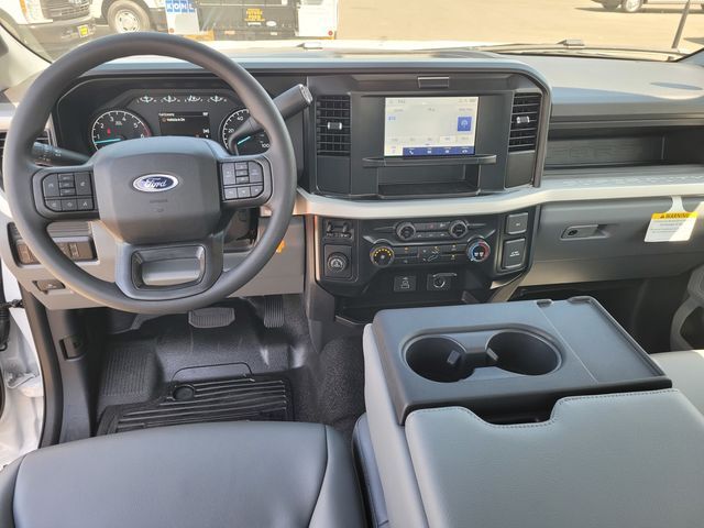 2026 Ford F-250SD XL Roseville CA