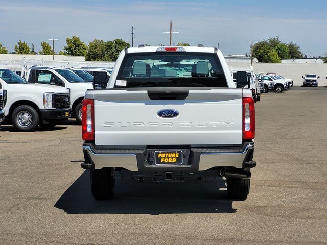 2026 Ford F-250SD XL Roseville CA